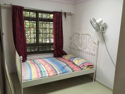 Blk 119B Kim Tian Road (Bukit Merah), HDB 4 Rooms #179510512